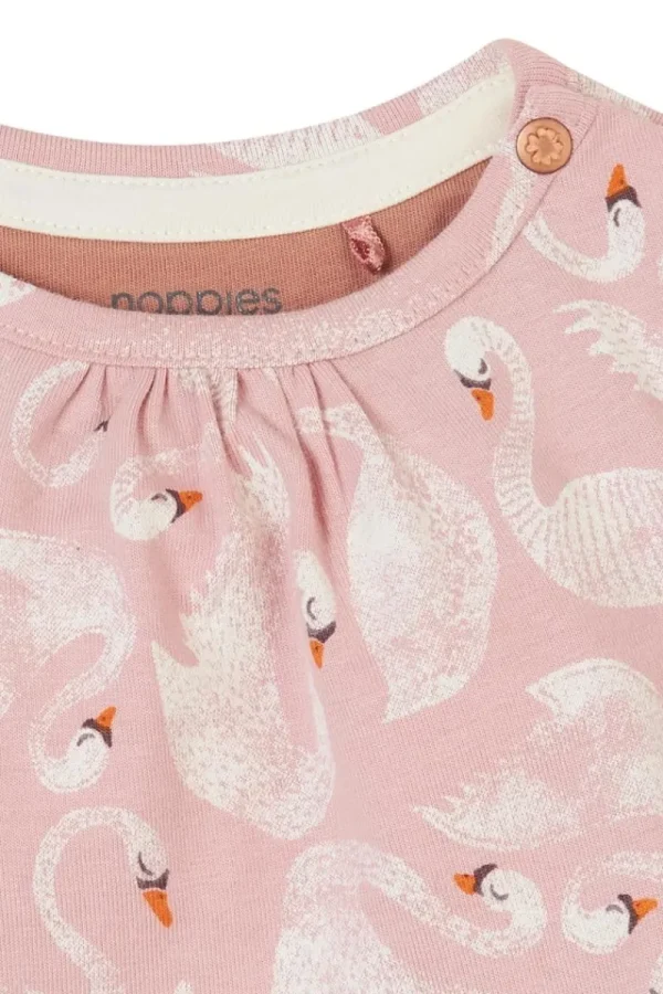 Noppies Kleider-Kleid Frevent -