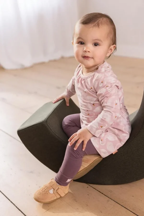 Noppies Kleider-Kleid Frevent -
