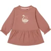 Noppies Kleider-Kleid Friville -