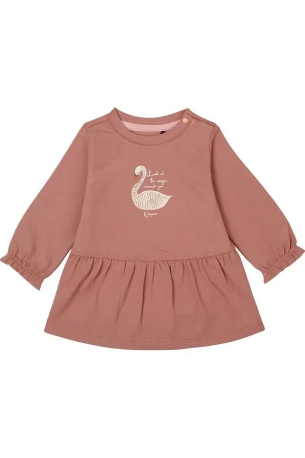 Noppies Kleider-Kleid Friville -