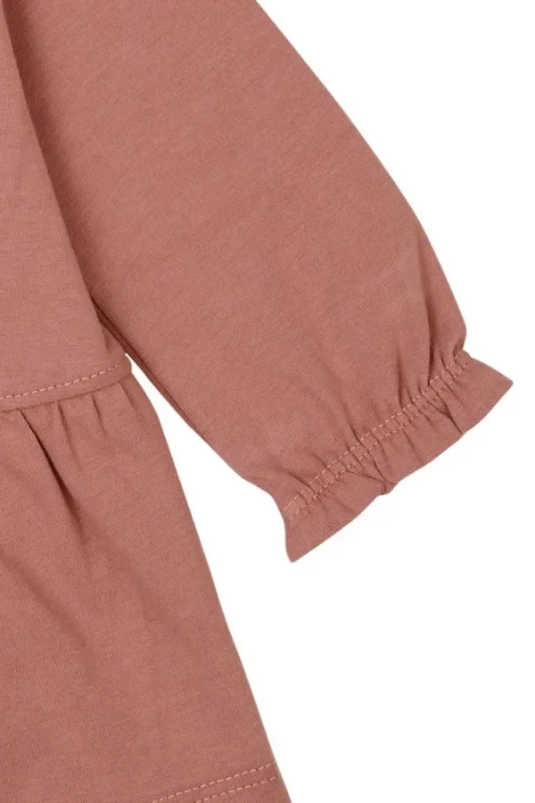 Noppies Kleider-Kleid Friville -