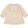 Noppies Kleider-Kleid Fuerte -