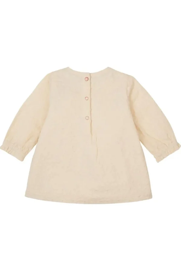 Noppies Kleider-Kleid Fuerte -