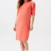Noppies Kleider-Kleid Fulton -