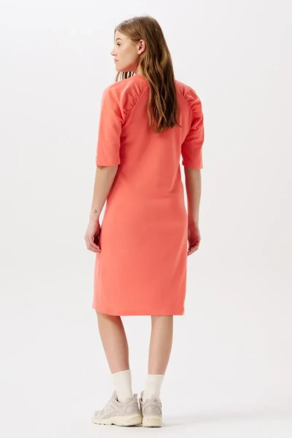 Noppies Kleider-Kleid Fulton -