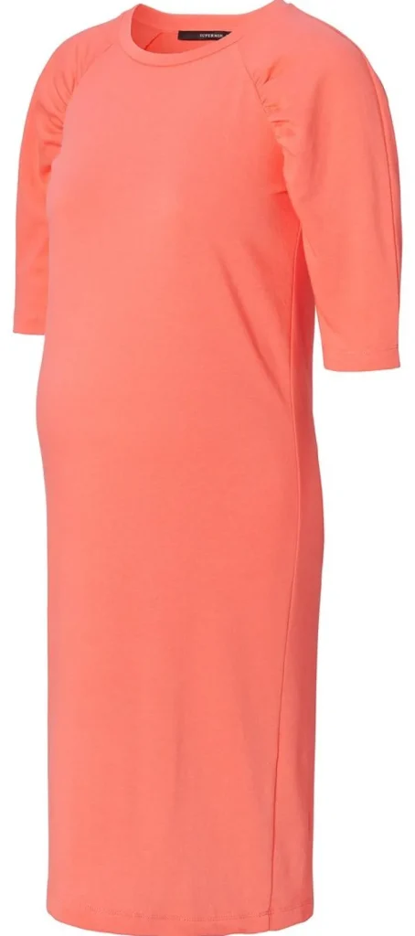 Noppies Kleider-Kleid Fulton -