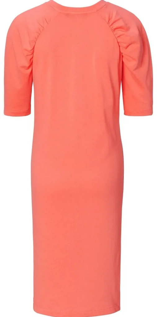 Noppies Kleider-Kleid Fulton -