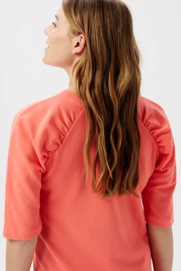 Noppies Kleider-Kleid Fulton -