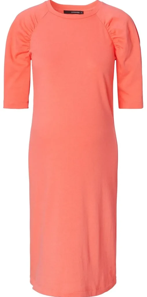 Noppies Kleider-Kleid Fulton -