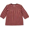 Noppies Kleider-Kleid Funes -