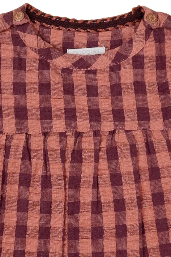 Noppies Kleider-Kleid Funes -