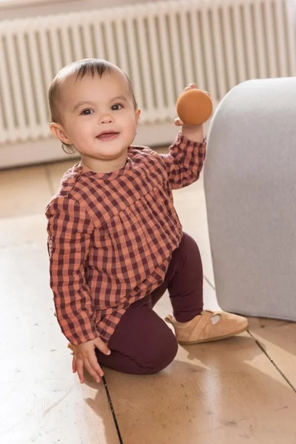 Noppies Kleider-Kleid Funes -