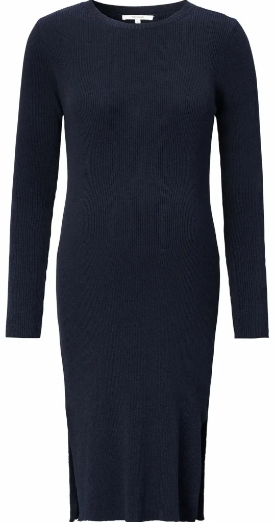 Noppies Kleider-Kleid Galena -