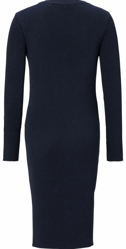 Noppies Kleider-Kleid Galena -