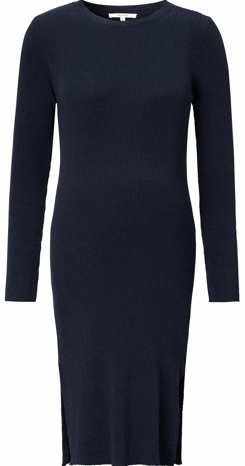 kleid_galena__night_sky_2.webp Noppies Kleider-Kleid Galena -