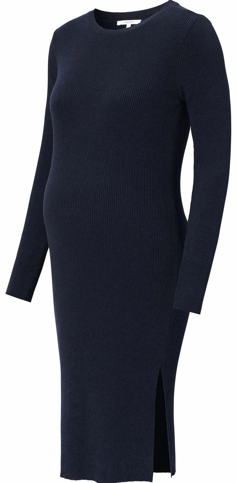 kleid_galena__night_sky_7.webp Noppies Kleider-Kleid Galena -