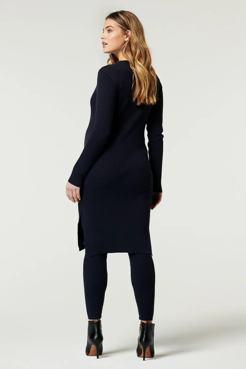 kleid_galena__night_sky_9.webp Noppies Kleider-Kleid Galena -