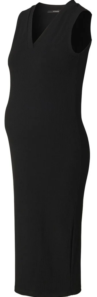 Noppies Kleider-Kleid Granite -