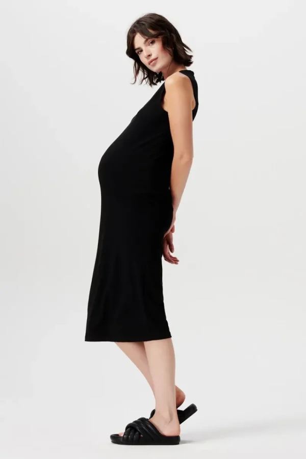 Noppies Kleider-Kleid Granite -
