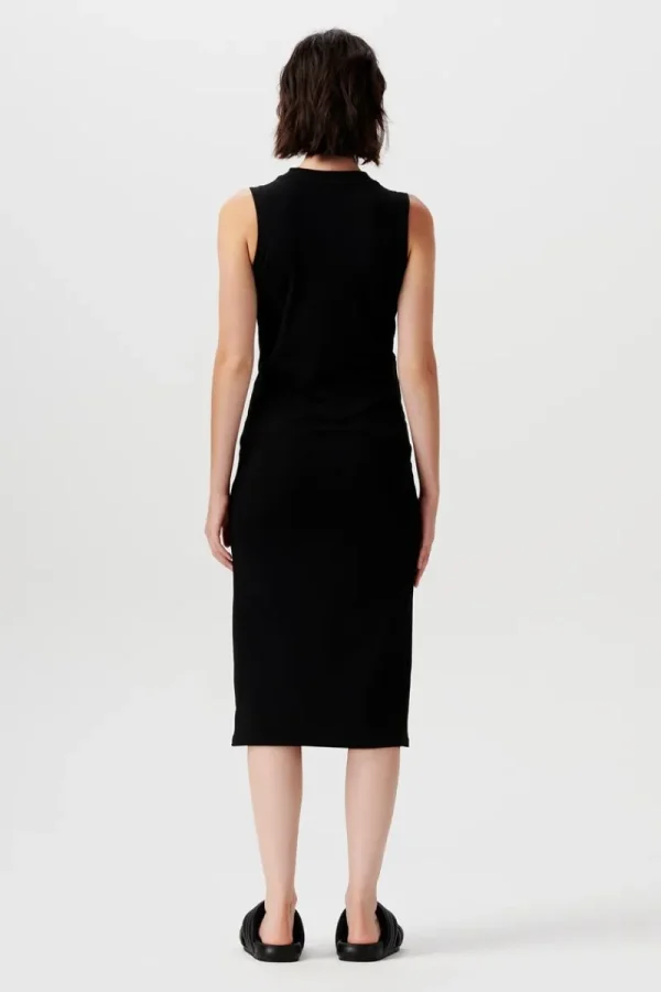 Noppies Kleider-Kleid Granite -