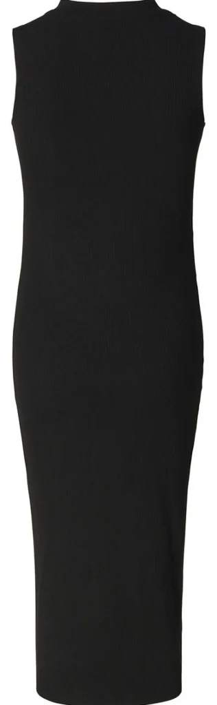 Noppies Kleider-Kleid Granite -