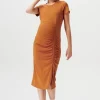 Noppies Kleider-Kleid Hanover -