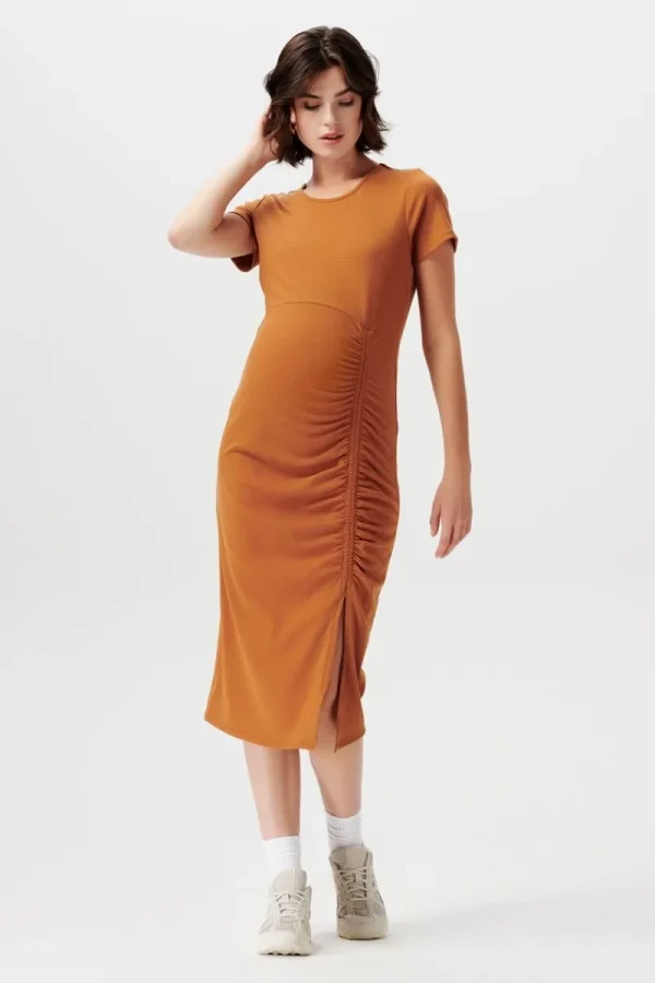 Noppies Kleider-Kleid Hanover -