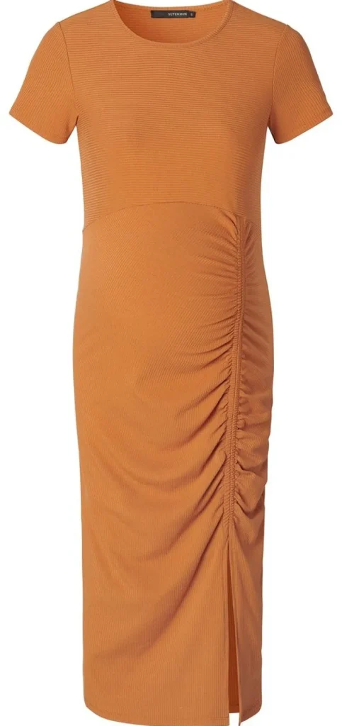 Noppies Kleider-Kleid Hanover -