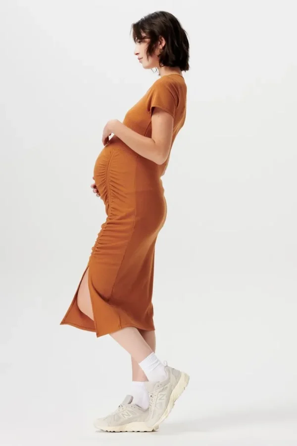 Noppies Kleider-Kleid Hanover -