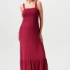 Noppies Kleider-Kleid Harvey -
