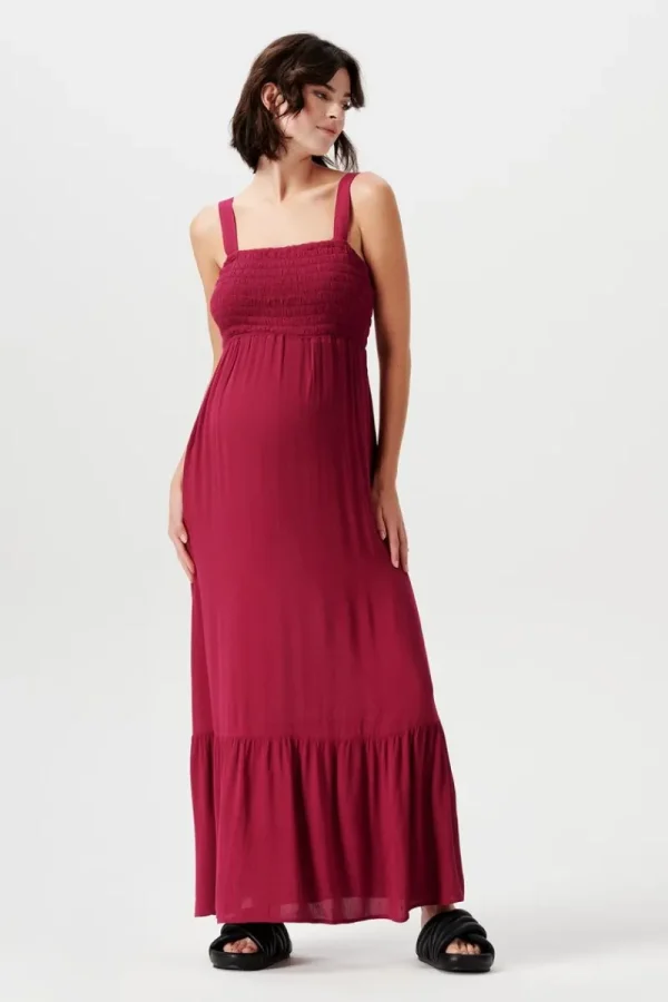 Noppies Kleider-Kleid Harvey -