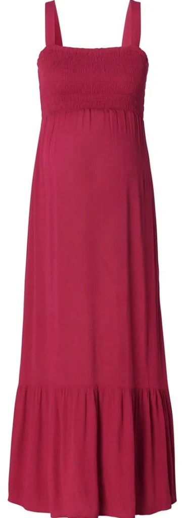 Noppies Kleider-Kleid Harvey -