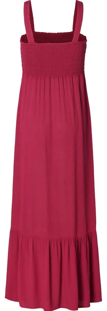 Noppies Kleider-Kleid Harvey -