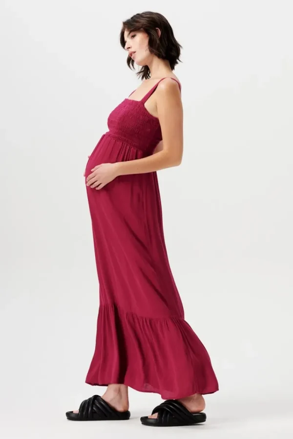 Noppies Kleider-Kleid Harvey -