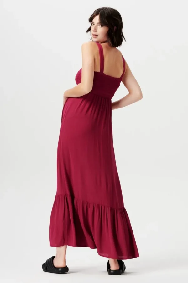 Noppies Kleider-Kleid Harvey -