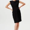 Noppies Kleider-Kleid Hiawatha -