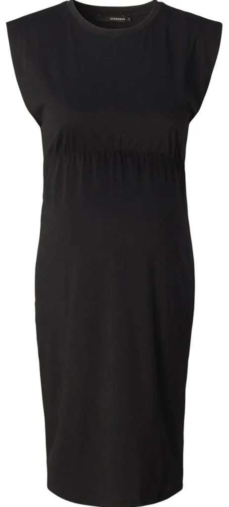 Noppies Kleider-Kleid Hiawatha -