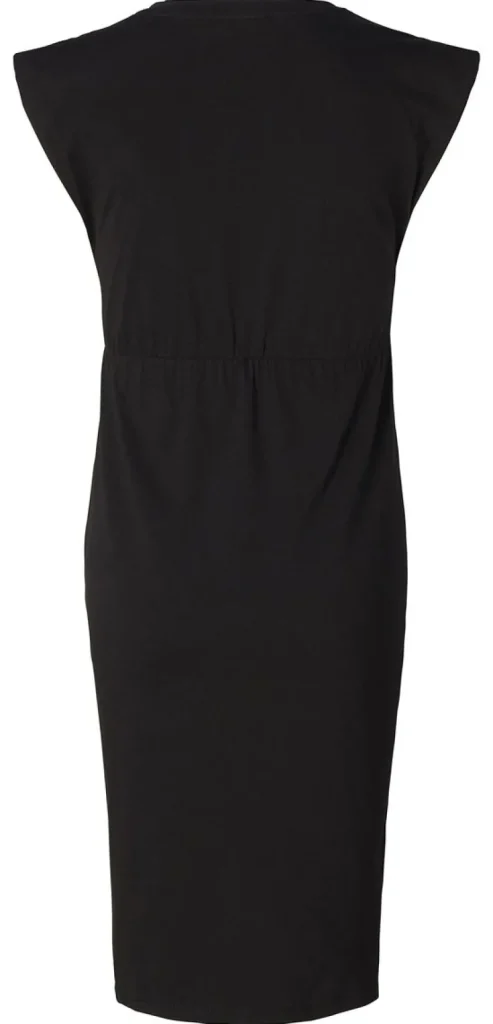 Noppies Kleider-Kleid Hiawatha -