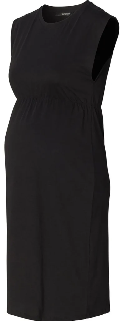 Noppies Kleider-Kleid Hiawatha -