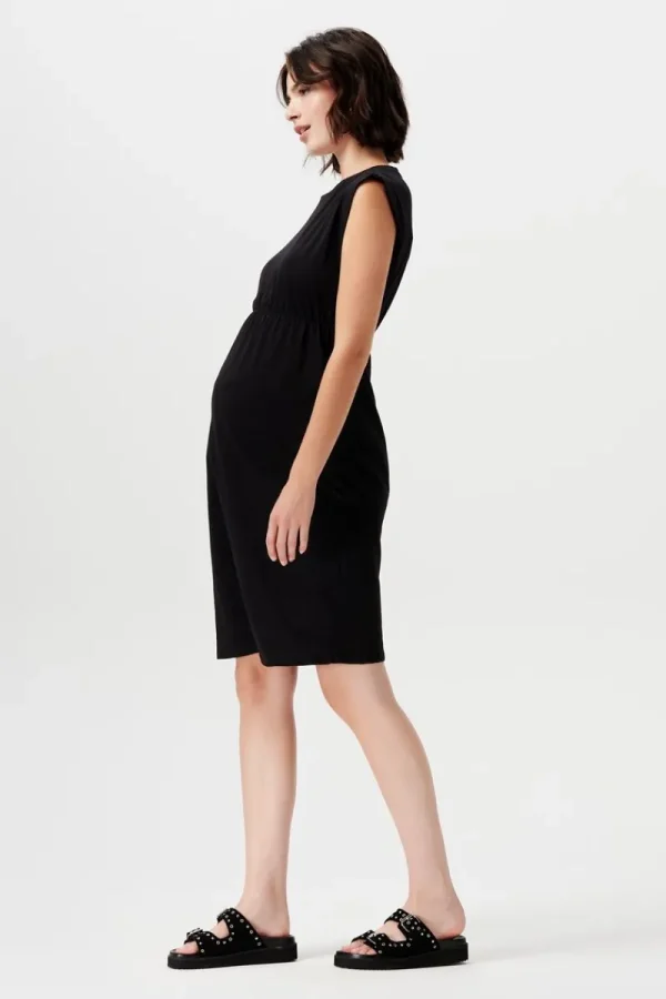 Noppies Kleider-Kleid Hiawatha -