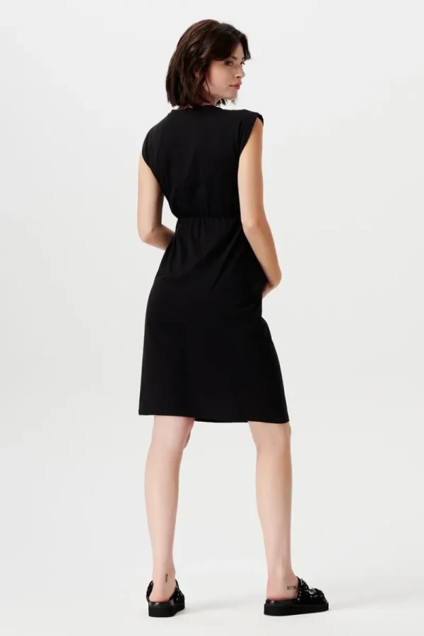 Noppies Kleider-Kleid Hiawatha -