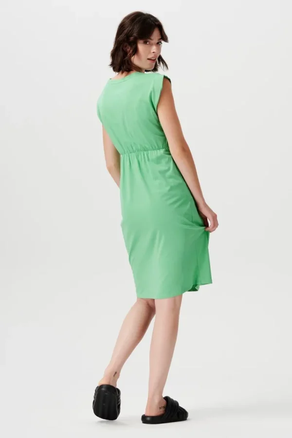 Noppies Kleider-Kleid Hiawatha -