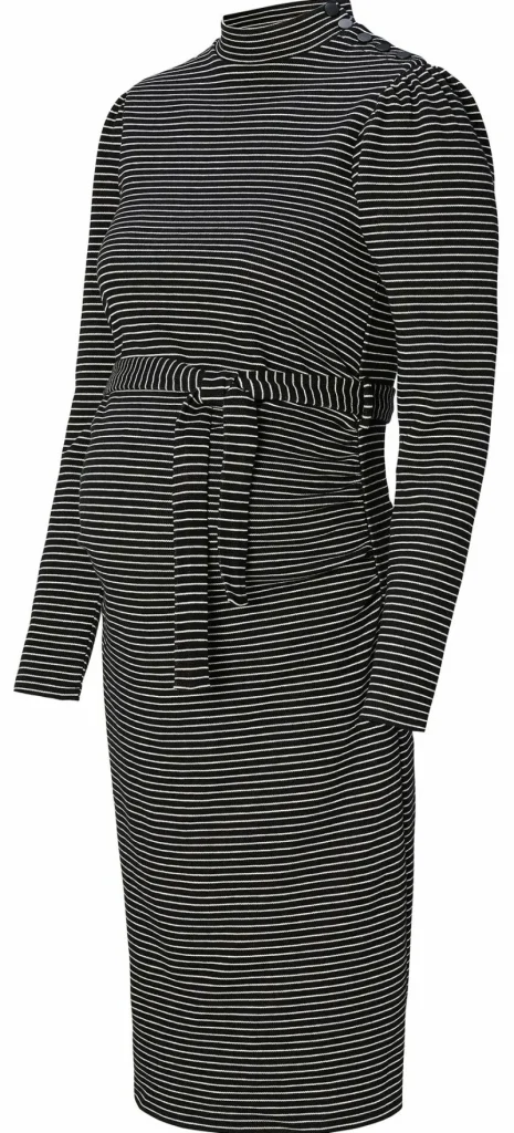 Noppies Kleider-Kleid Huron -