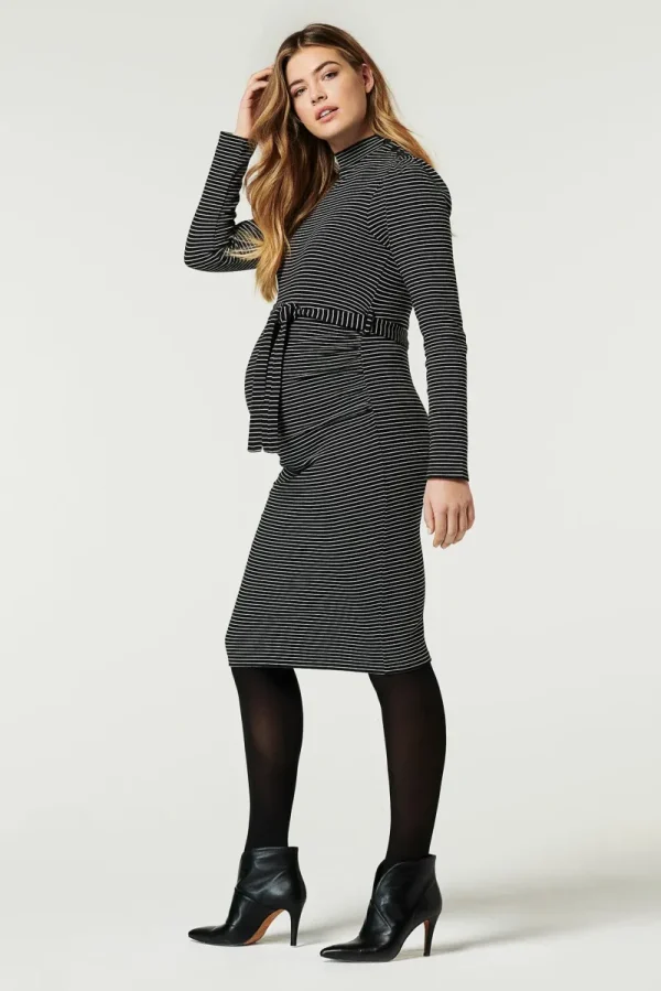 Noppies Kleider-Kleid Huron -