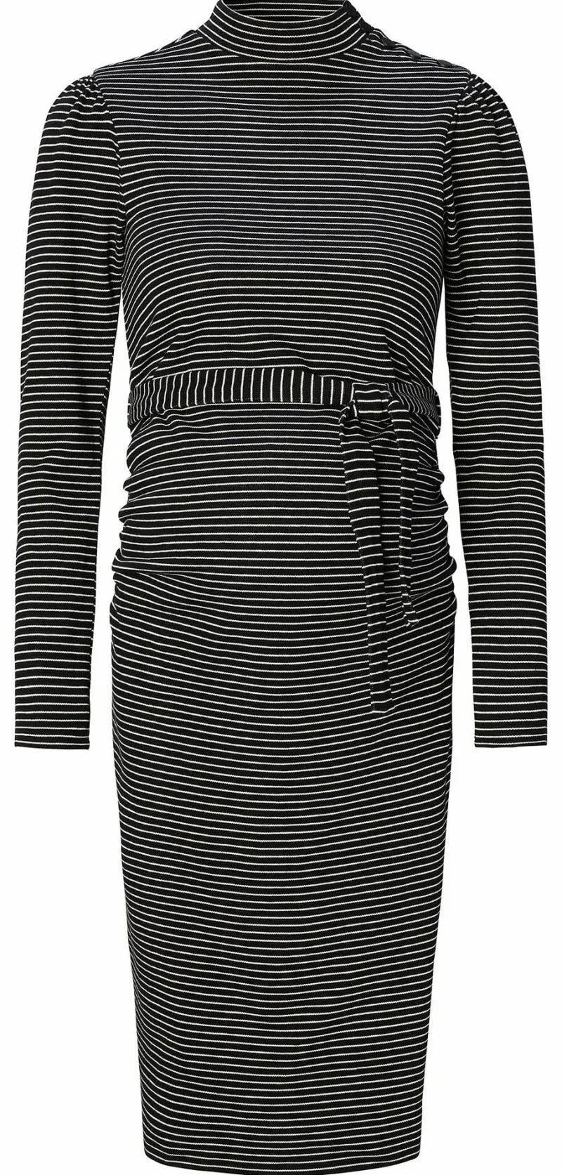 kleid_huron__black_2.webp Noppies Kleider-Kleid Huron -