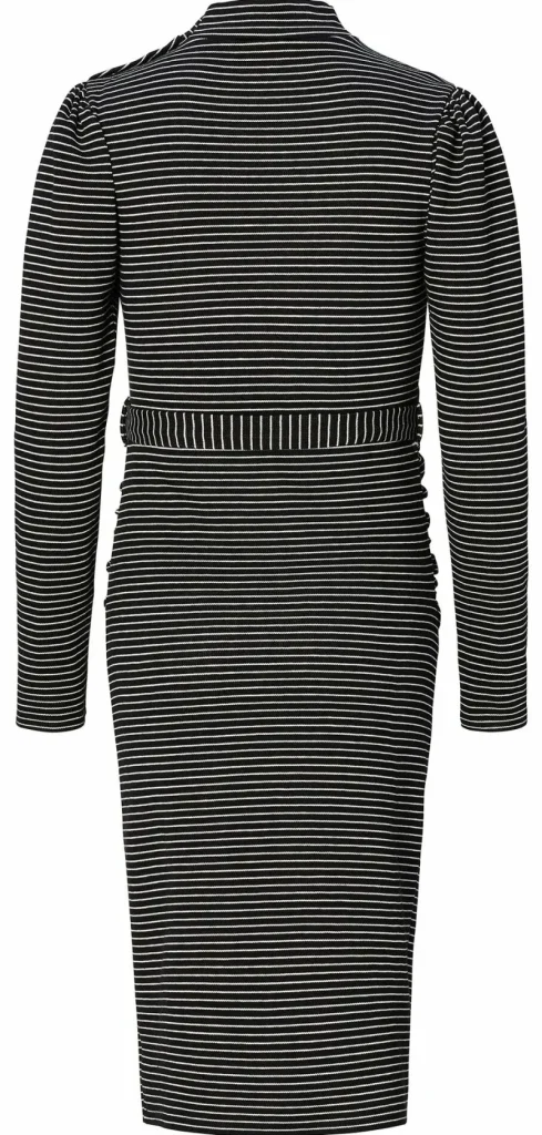 Noppies Kleider-Kleid Huron -