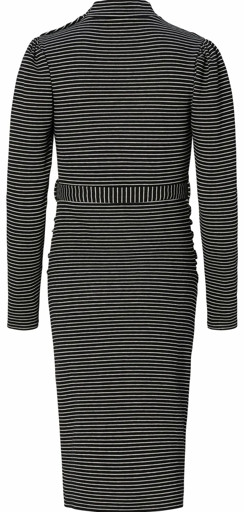 kleid_huron__black_3.webp Noppies Kleider-Kleid Huron -
