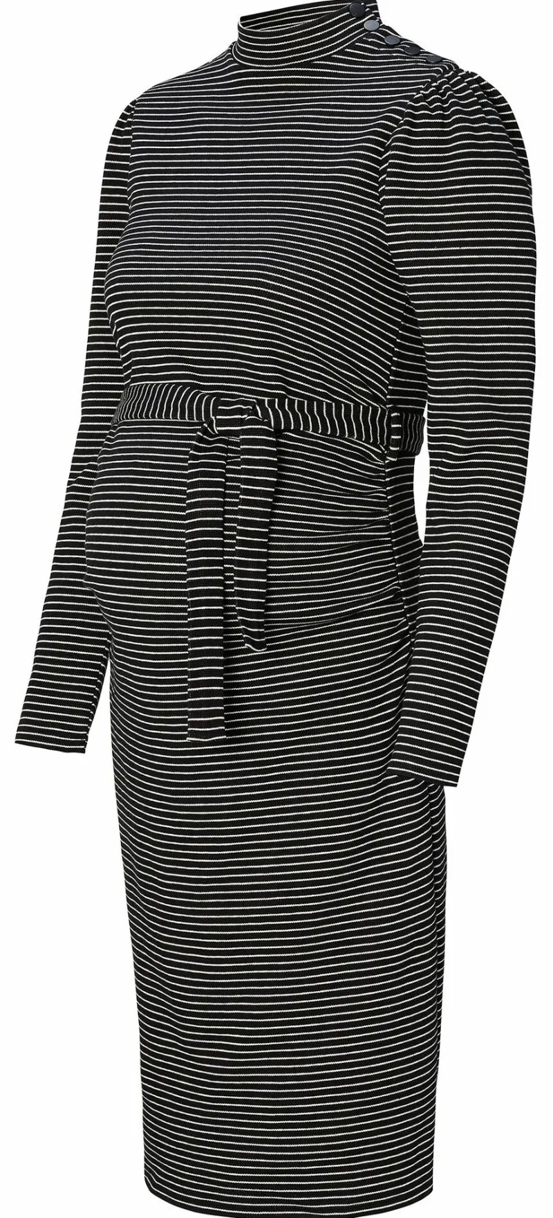 kleid_huron__black_4.webp Noppies Kleider-Kleid Huron -