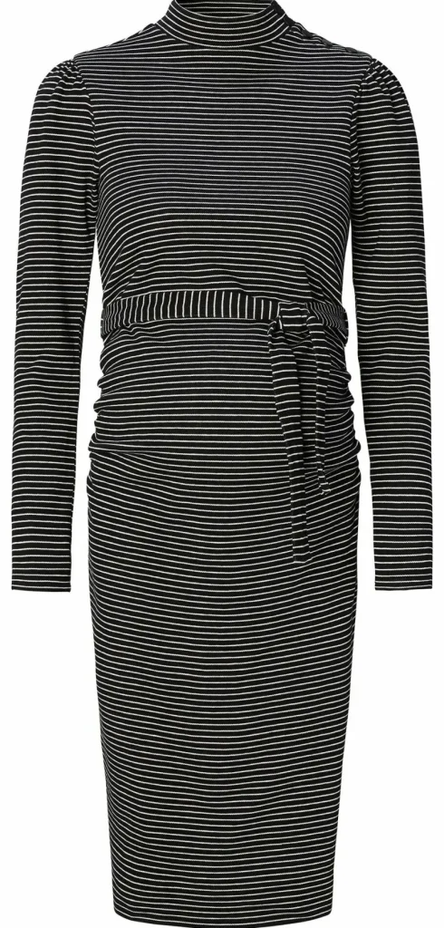 Noppies Kleider-Kleid Huron -
