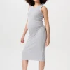 Noppies Kleider-Kleid Inaya -